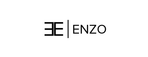 Enzo Clothing Store.